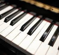 Klaviernachmittag mit dem Pianisten Jochen Spaan @ Messe PSB24-Stößensee | Berlin | Berlin | Deutschland